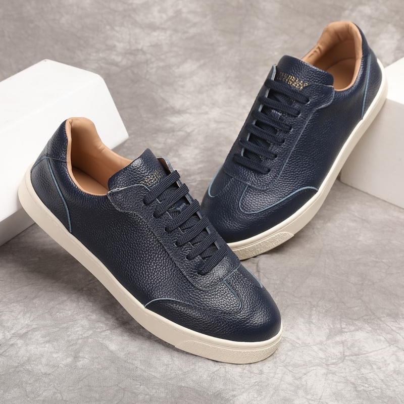 Brunello Cucinelli Sneakers